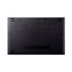 Acer Aspire Go 15 (AG15-41P-R1ND) 15,6" Full-HD, IPS, Ryzen 7-7735HS, 32GB RAM, 1TB SSD, Windows 11