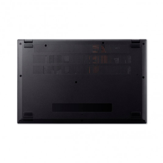 Acer Aspire Go 15 (AG15-41P-R1ND) 15,6" Full-HD, IPS, Ryzen 7-7735HS, 32GB RAM, 1TB SSD, Windows 11
