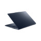 Acer Swift 14 AI OLED (SF14-51-52X3) 14,0" WUXGA, OLED, Intel Ultra 5-226V (40 TOPS), 16 GB RAM, 512 GB SSD, Windows 11
