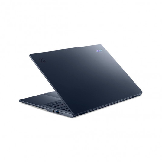 Acer Swift 14 AI OLED (SF14-51-52X3) 14,0" WUXGA, OLED, Intel Ultra 5-226V (40 TOPS), 16 GB RAM, 512 GB SSD, Windows 11