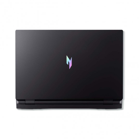 Acer Nitro 17 (AN17-42-R7SK) 17,3" QHD, IPS, 165 Hz, Ryzen 9-8945HS, 32 GB RAM, 1 TB SSD, GeForce RTX4060, Linux (eShell)