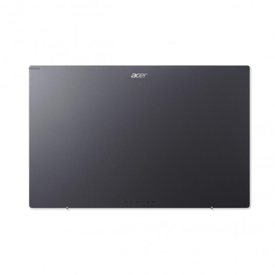 "Acer Aspire 17 (A17-51M-56SB) 17,3" Full HD, IPS, Intel i5-1334U, 16 GB RAM, 512 GB SSD, Linux (eShell)