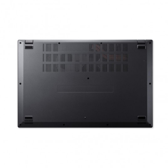 "Acer Aspire 17 (A17-51M-56SB) 17,3" Full HD, IPS, Intel i5-1334U, 16 GB RAM, 512 GB SSD, Linux (eShell)