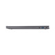"Acer Aspire 17 (A17-51M-56SB) 17,3" Full HD, IPS, Intel i5-1334U, 16 GB RAM, 512 GB SSD, Linux (eShell)