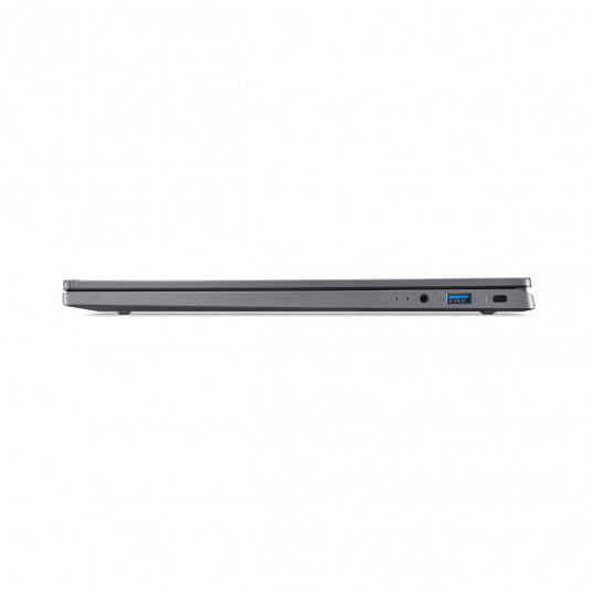 "Acer Aspire 17 (A17-51M-56SB) 17,3" Full HD, IPS, Intel i5-1334U, 16 GB RAM, 512 GB SSD, Linux (eShell)