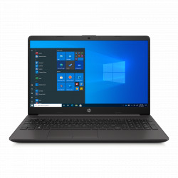 HP 250 G8 853U5ES 15,6 collu FHD, Intel i5-1135G7, 8 GB RAM, 256 GB SSD, Windows 11
