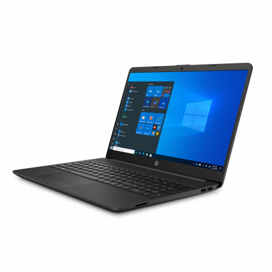 HP 250 G8 853U5ES 15,6 collu FHD, Intel i5-1135G7, 8 GB RAM, 256 GB SSD, Windows 11