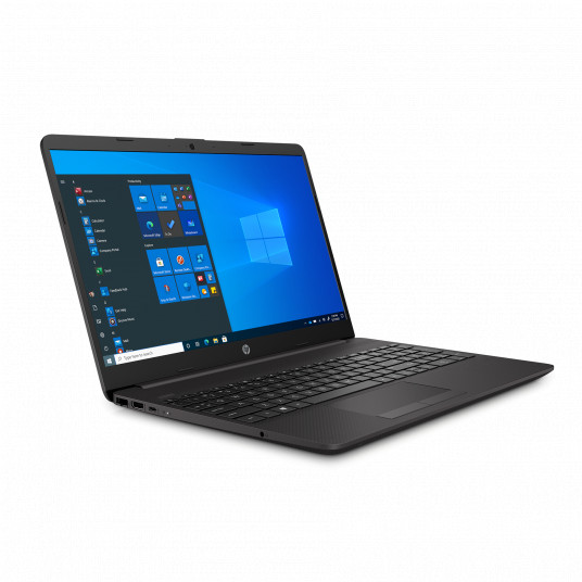 HP 250 G8 853U5ES 15,6 collu FHD, Intel i5-1135G7, 8 GB RAM, 256 GB SSD, Windows 11