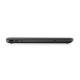 HP 250 G8 853U5ES 15,6 collu FHD, Intel i5-1135G7, 8 GB RAM, 256 GB SSD, Windows 11