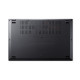 "Acer Aspire 17 (A17-51M-58HU) 17,3" Full HD, IPS, Intel i5-1334U, 32 GB RAM, 1 TB SSD, Windows 11