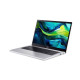 "Acer Aspire Go 15" (AG15-71P-74JR) 15,6" Full HD, IPS, Intel i7-13620H, 32 GB RAM, 1 TB SSD, Windows 11