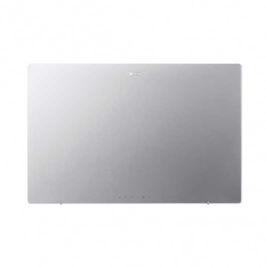 "Acer Aspire Go 15" (AG15-71P-74JR) 15,6" Full HD, IPS, Intel i7-13620H, 32 GB RAM, 1 TB SSD, Windows 11
