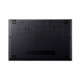 "Acer Aspire Go 15" (AG15-71P-74JR) 15,6" Full HD, IPS, Intel i7-13620H, 32 GB RAM, 1 TB SSD, Windows 11