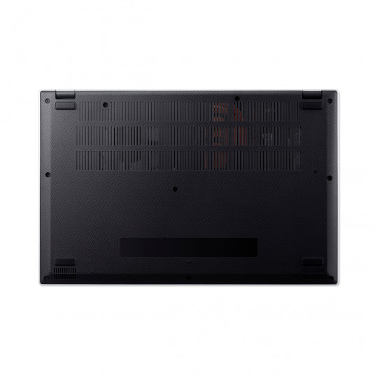 "Acer Aspire Go 15" (AG15-71P-74JR) 15,6" Full HD, IPS, Intel i7-13620H, 32 GB RAM, 1 TB SSD, Windows 11