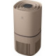 EPO50571BG