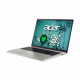"Acer Aspire Vero 16" (AV16-71P-501Y) 16,0" WUXGA, IPS, Intel Ultra 5-225H, 16 GB RAM, 512 GB SSD, Windows 11
