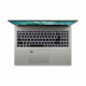 "Acer Aspire Vero 16" (AV16-71P-501Y) 16,0" WUXGA, IPS, Intel Ultra 5-225H, 16 GB RAM, 512 GB SSD, Windows 11