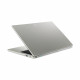 "Acer Aspire Vero 16" (AV16-71P-501Y) 16,0" WUXGA, IPS, Intel Ultra 5-225H, 16 GB RAM, 512 GB SSD, Windows 11
