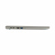 "Acer Aspire Vero 16" (AV16-71P-501Y) 16,0" WUXGA, IPS, Intel Ultra 5-225H, 16 GB RAM, 512 GB SSD, Windows 11