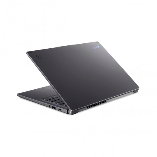 Acer Aspire 14 AI (A14-52M-70D7) 14,0" WUXGA, IPS, Intel Ultra 7-256V (47 TOPS), 16GB RAM, 512GB SSD, Windows 11
