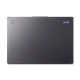 Acer Aspire 14 AI (A14-52M-70D7) 14,0" WUXGA, IPS, Intel Ultra 7-256V (47 TOPS), 16GB RAM, 512GB SSD, Windows 11