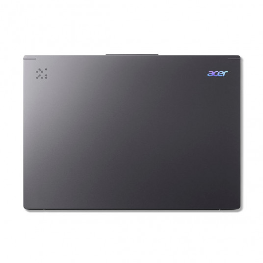 Acer Aspire 14 AI (A14-52M-70D7) 14,0" WUXGA, IPS, Intel Ultra 7-256V (47 TOPS), 16GB RAM, 512GB SSD, Windows 11