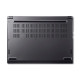 Acer Aspire 14 AI (A14-52M-70D7) 14,0" WUXGA, IPS, Intel Ultra 7-256V (47 TOPS), 16GB RAM, 512GB SSD, Windows 11