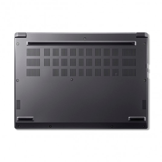 Acer Aspire 14 AI (A14-52M-70D7) 14,0" WUXGA, IPS, Intel Ultra 7-256V (47 TOPS), 16GB RAM, 512GB SSD, Windows 11