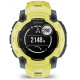 Smartwatch GARMIN Instinct E 45 mm Electric Lime