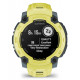Smartwatch GARMIN Instinct E 45 mm Electric Lime