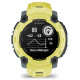 Smartwatch GARMIN Instinct E 45 mm Electric Lime