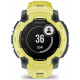 Smartwatch GARMIN Instinct E 45 mm Electric Lime