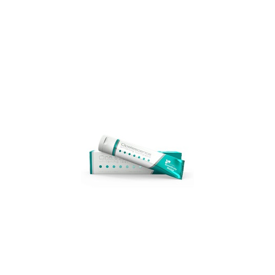 Opalescence Sensitivity Relief Whitening Tootpaste (