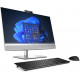 HP EliteOne 870 G9 AIO i5-13600 23,8" FHD 16GB DDR5 4800 SSD512 Intel UHD Graphics 770 W11Pro