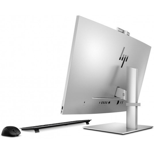 HP EliteOne 870 G9 AIO i5-13600 23,8" FHD 16GB DDR5 4800 SSD512 Intel UHD Graphics 770 W11Pro