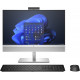 "HP AIO EliteOne 840 G9 i5-12500 23,8" FHD IPS 250nits 16GB DDR5 SSD512 Intel UHD W11Pro 3Y OnSite