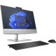 "HP AIO EliteOne 840 G9 i5-12500 23,8" FHD IPS 250nits 16GB DDR5 SSD512 Intel UHD W11Pro 3Y OnSite