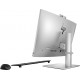 "HP AIO EliteOne 840 G9 i5-12500 23,8" FHD IPS 250nits 16GB DDR5 SSD512 Intel UHD W11Pro 3Y OnSite