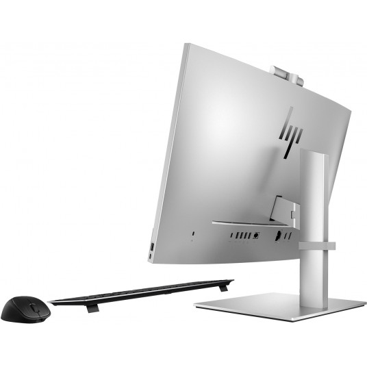 "HP AIO EliteOne 840 G9 i5-12500 23,8" FHD IPS 250nits 16GB DDR5 SSD512 Intel UHD W11Pro 3Y OnSite