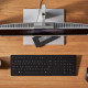 "HP AIO EliteOne 840 G9 i5-12500 23,8" FHD IPS 250nits 16GB DDR5 SSD512 Intel UHD W11Pro 3Y OnSite