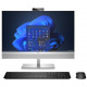 HP EliteOne 870 G9 AIO i5-12600 27 "FHD AG 16GB DDR5 SSD512 UHD 770 W11Pro