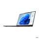Klēpjdators Lenovo Yoga 7 2-in-1 14AHP9, AI-Powered Gaming PC, 14 WUXGA, AMD Ryzen 7, RAM 16GB, 512GB SSD, AMD Radeon 780M Graphics, Windows 11 Home, Grey 83DK002TPB