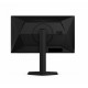 AOC 25G4SXU - 24,5" | IPS | Full HD | 0,3 ms | 310 Hz
