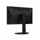 AOC 25G4SXU - 24,5" | IPS | Full HD | 0,3 ms | 310 Hz