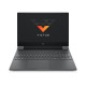 HP VICTUS 15-fb3194ng 15,6" FHD IPS 144 Hz, Ryzen 9 8945HS, 16 GB RAM, 1 TB SSD, RTX 4060, FreeDOS