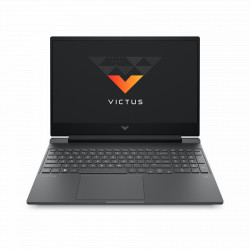 HP VICTUS 15-fb3194ng 15,6" FHD IPS 144 Hz, Ryzen 9 8945HS, 16 GB RAM, 1 TB SSD, RTX 4060, FreeDOS