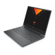 HP VICTUS 15-fb3194ng 15,6" FHD IPS 144 Hz, Ryzen 9 8945HS, 16 GB RAM, 1 TB SSD, RTX 4060, FreeDOS