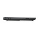 HP VICTUS 15-fb3194ng 15,6" FHD IPS 144 Hz, Ryzen 9 8945HS, 16 GB RAM, 1 TB SSD, RTX 4060, FreeDOS