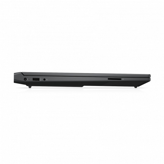 HP VICTUS 15-fb3194ng 15,6" FHD IPS 144 Hz, Ryzen 9 8945HS, 16 GB RAM, 1 TB SSD, RTX 4060, FreeDOS