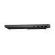 HP VICTUS 15-fb3194ng 15,6" FHD IPS 144 Hz, Ryzen 9 8945HS, 16 GB RAM, 1 TB SSD, RTX 4060, FreeDOS
